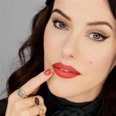 lisa eldridge chanel lipstick|lisa eldridge makeup artist.